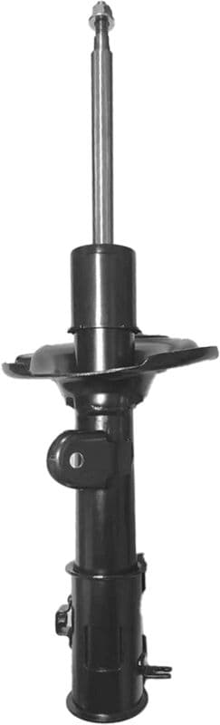 amortizor SACHS 314 892