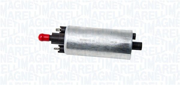 Pompa combustibil MAGNETI MARELLI 313011300116