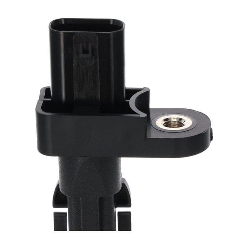 Senzor impulsuri, arbore cotit VALEO 366890
