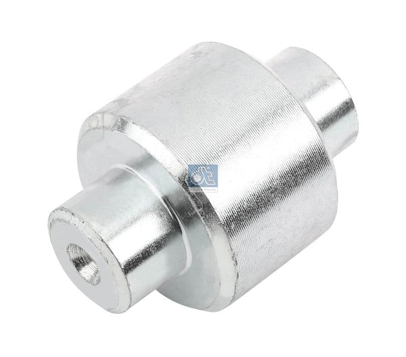 Rola saboti frana DT Spare Parts 10.13265