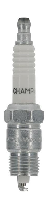 Bujie CHAMPION COPPER PLUS CCH25
