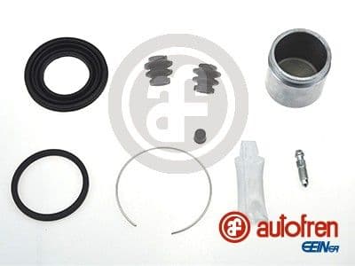 Set reparatie, etrier AUTOFREN SEINSA D41802C