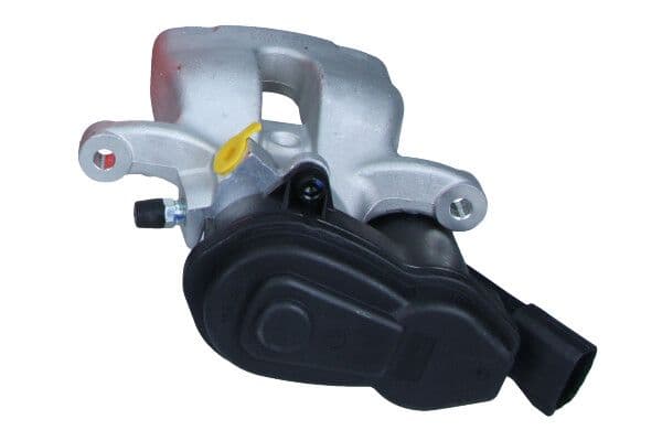 Etrier frana MAXGEAR 82-1394