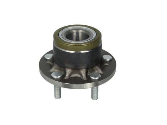 Set rulment roata BTA H2G048BTA