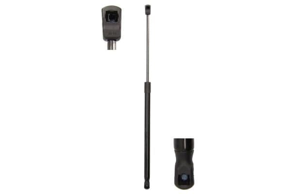 Amortizor portbagaj Magnum Technology MGS5005