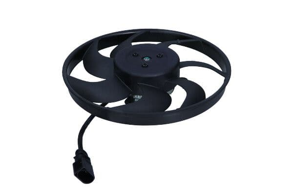 Ventilator, radiator MAXGEAR AC230118