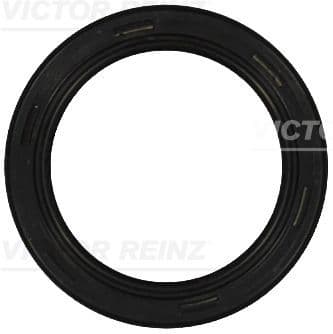 Simering, ax cu came VICTOR REINZ 81-26268-00