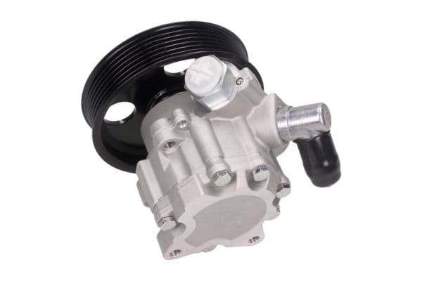Pompa hidraulica, sistem de directie MAXGEAR 48-0116