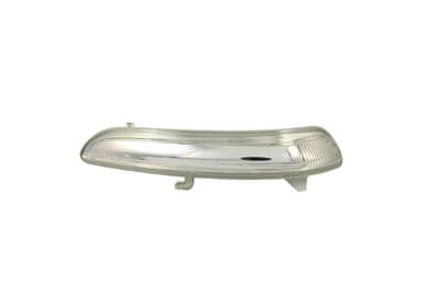Semnalizator VAN WEZEL 4034916