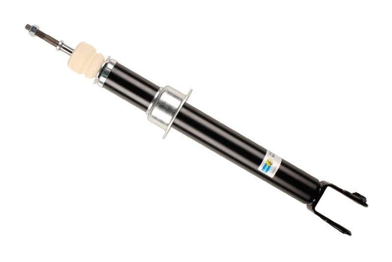 amortizor BILSTEIN - B4 OE Replacement 24-203012