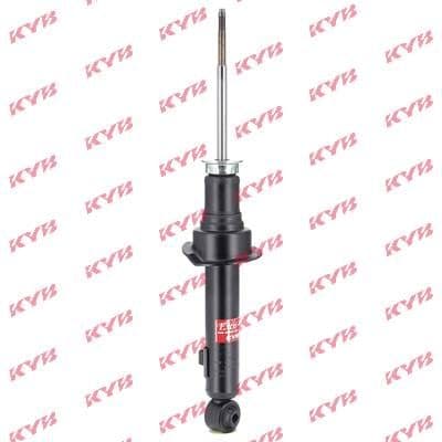 amortizor KYB Excel-G 341253