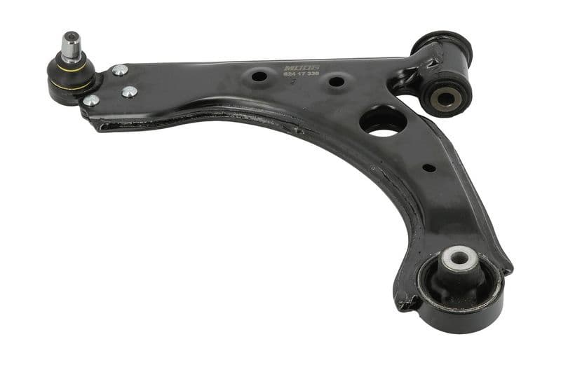 Brat, suspensie roata MOOG FI-WP-7420