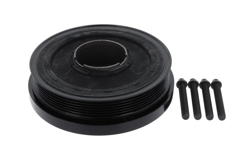 Set fulie, arbore cotit CORTECO 49419115