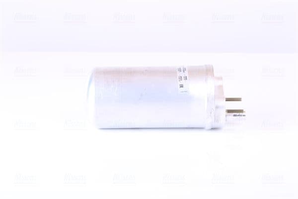 uscator,aer conditionat NISSENS 95341