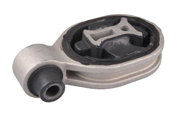 Suport motor TEDGUM TED98141
