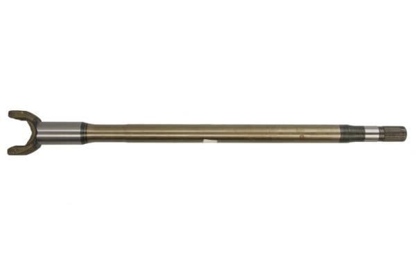 Planetara BTA B05-AG-725