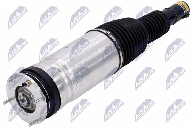 Brat arc pneumatic NTY A-LR-024