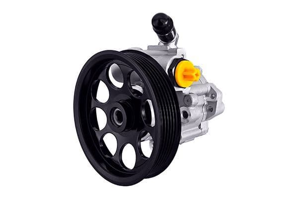 Pompa hidraulica, sistem de directie HELLA 8TL 359 003-181