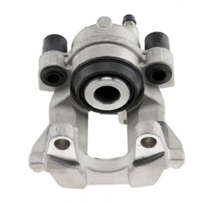 Etrier frana MTR 12209046
