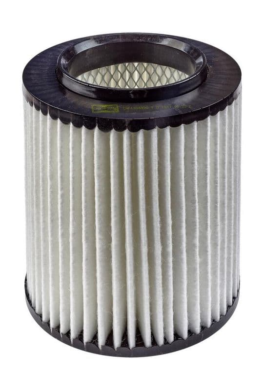 Filtru aer CHAMPION CAF100499C