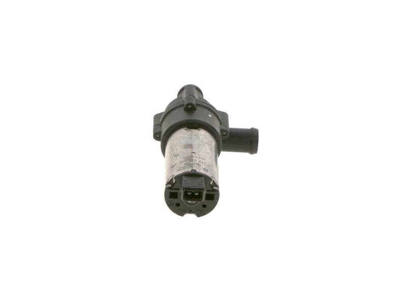 Pompă de apă suplimentară (circuitul apei de răcire) BOSCH 0 392 020 039