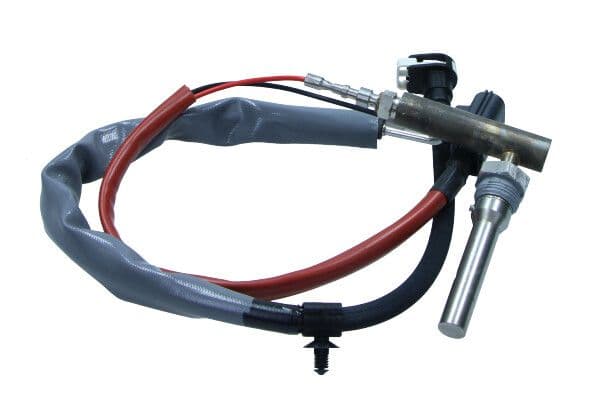 Unitate de injectie, regenerare filtru de particule MAXGEAR 17-0709