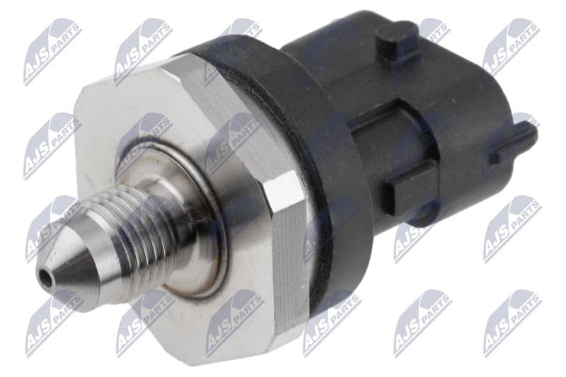 Senzor, presiune combustibil NTY EFP-SA-001