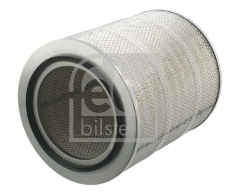 Filtru aer FEBI BILSTEIN 11586