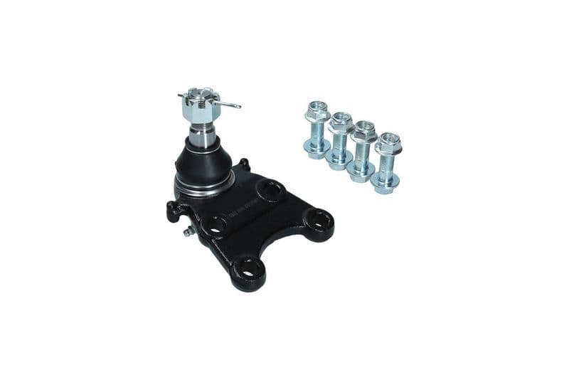 Pivot KAMOKA 9040195