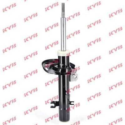 amortizor KYB Excel-G 339795