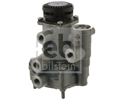 supapa control,remorca FEBI BILSTEIN 44576