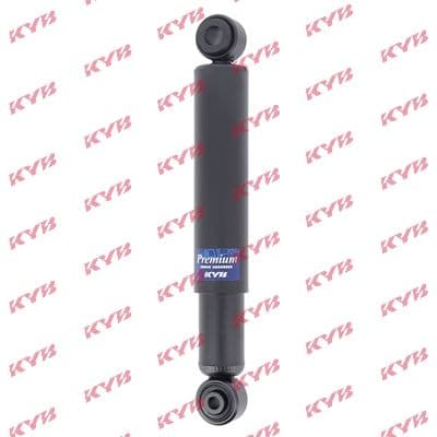 amortizor KYB Premium 444094