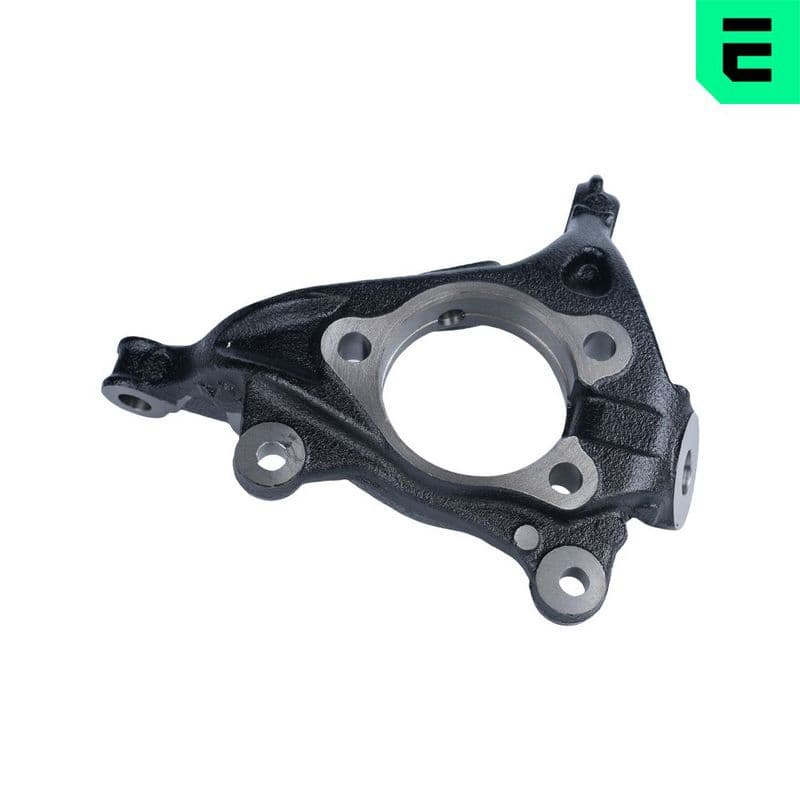 Articulatie directie, suspensie roata OPTIMAL KN-981302-00-L