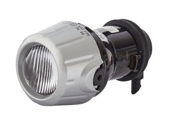 Proiector ceata HELLA 1NL 008 090-301