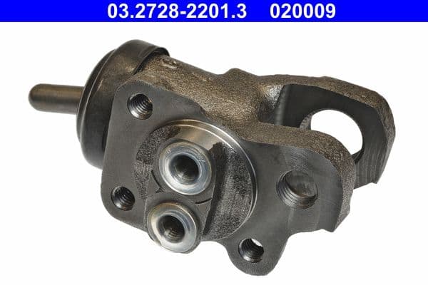 Cilindru receptor frana ATE 03.2728-2201.3