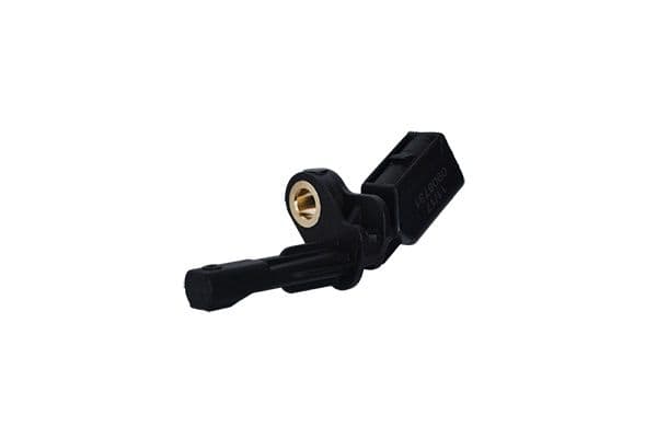 senzor,turatie roata ASAM AUTOMOTIVE 74171