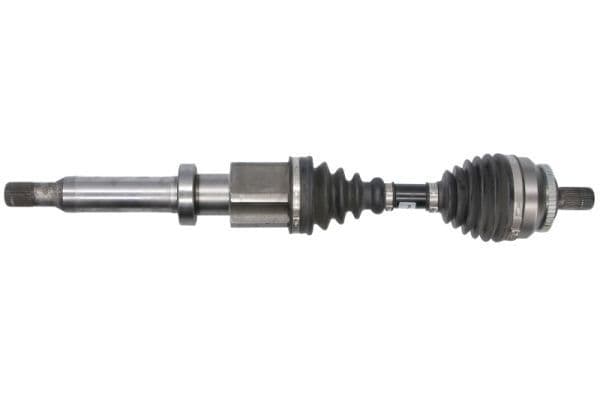 Planetara POINT GEAR PNG75954