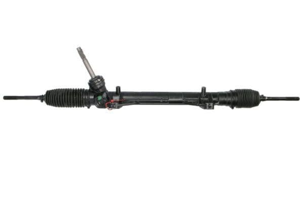 Caseta directie LAUBER 69.9988