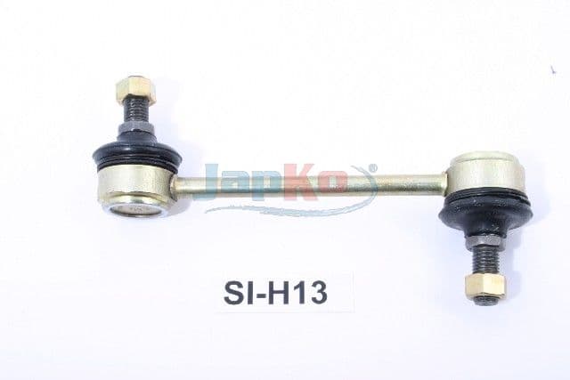 Brat/bieleta suspensie, stabilizator JAPKO 106H13