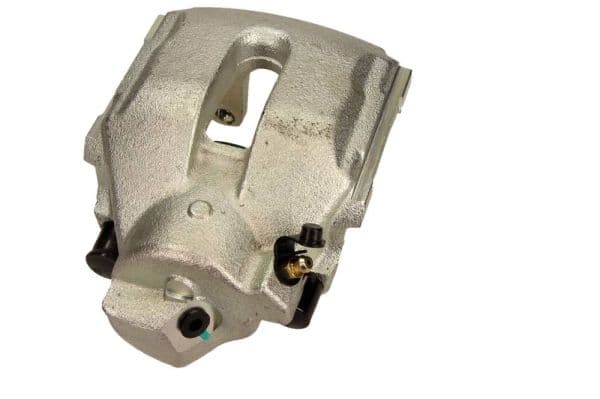 Etrier frana MAXGEAR 82-0227