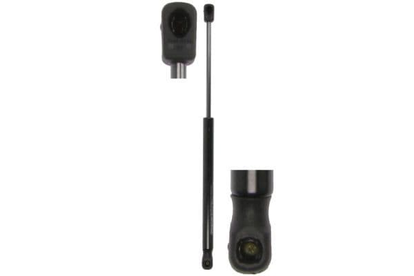 Amortizor portbagaj Magnum Technology MGS7044