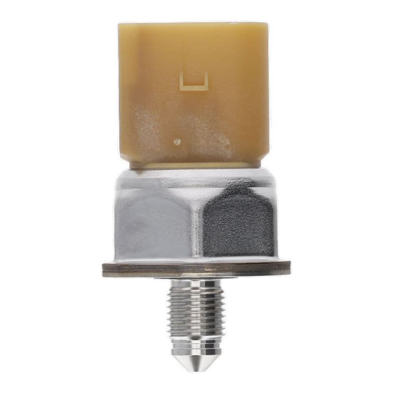 Senzor, presiune combustibil VALEO 367180