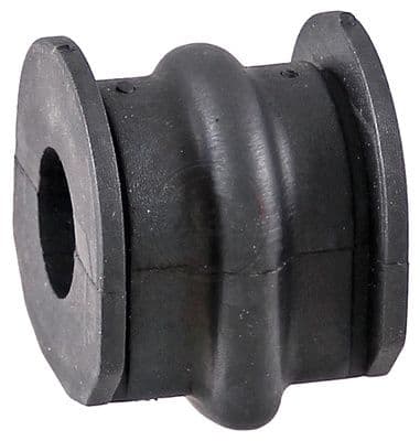 cuzinet, stabilizator ABS 271819