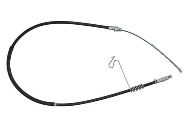 Cablu, frana de parcare ABE C7G029ABE