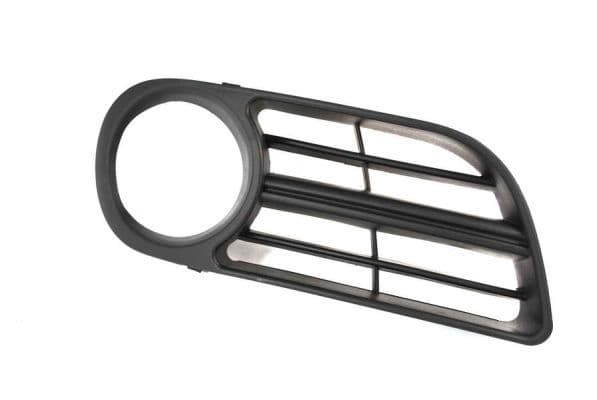 Grila ventilatie, bara protectie BLIC 6502-07-7514994P