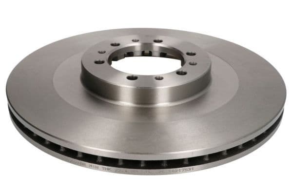 Disc frana ABE C35052ABE