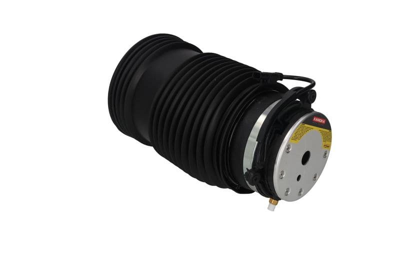Arc pneumatic, directie KAMOKA 2079050