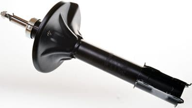 amortizor DENCKERMANN DSB223G