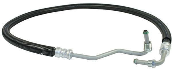 Furtun hidraulic, sistem de directie METZGER AUTOTEILE 2361028