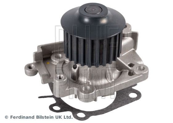 Pompă de apă, răcire motor BLUE PRINT ADC49131